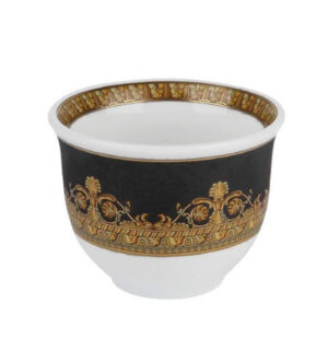 [VERSACE] I love Baroque Mini Mug 6P Set