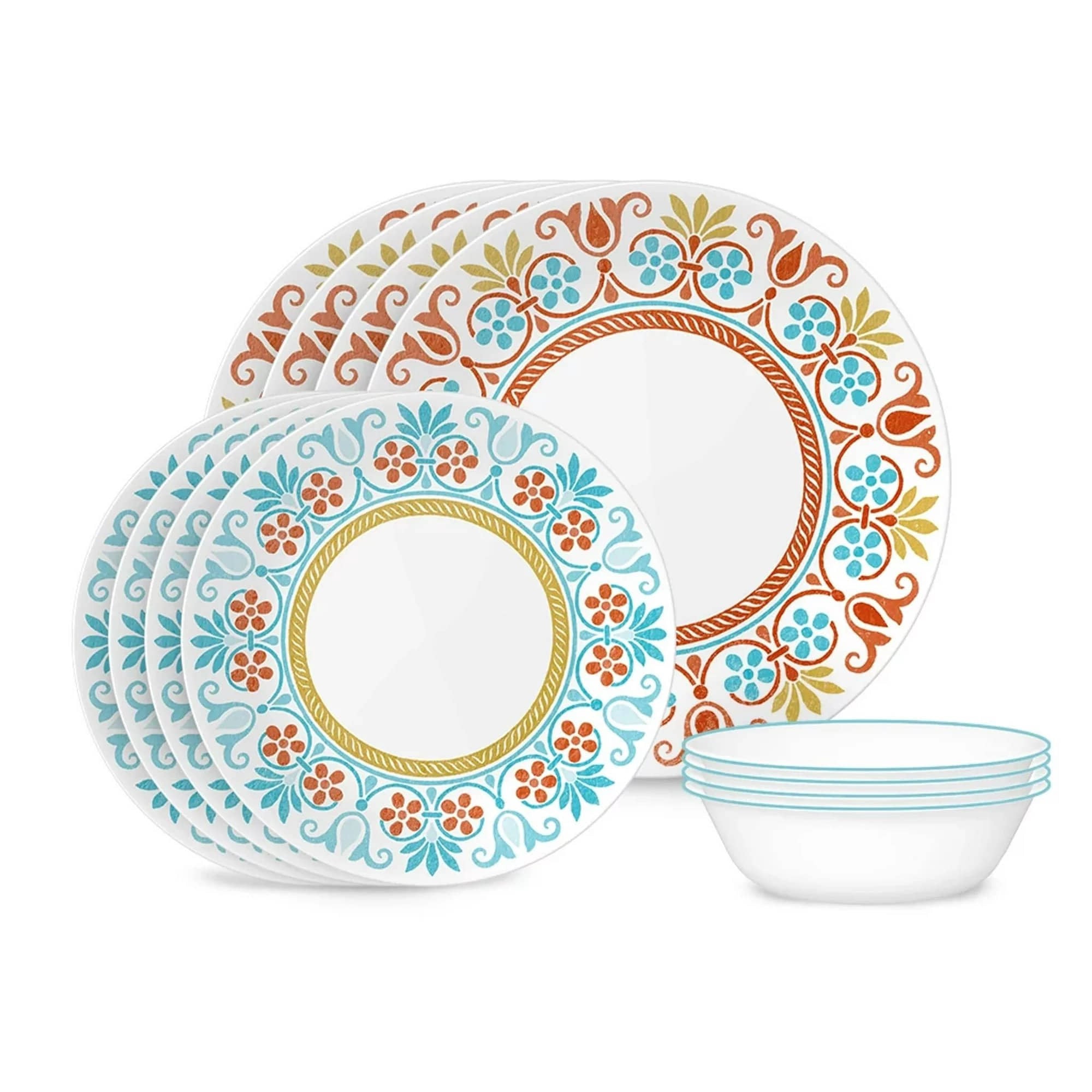 Terracotta-Dreams-12-piece-01